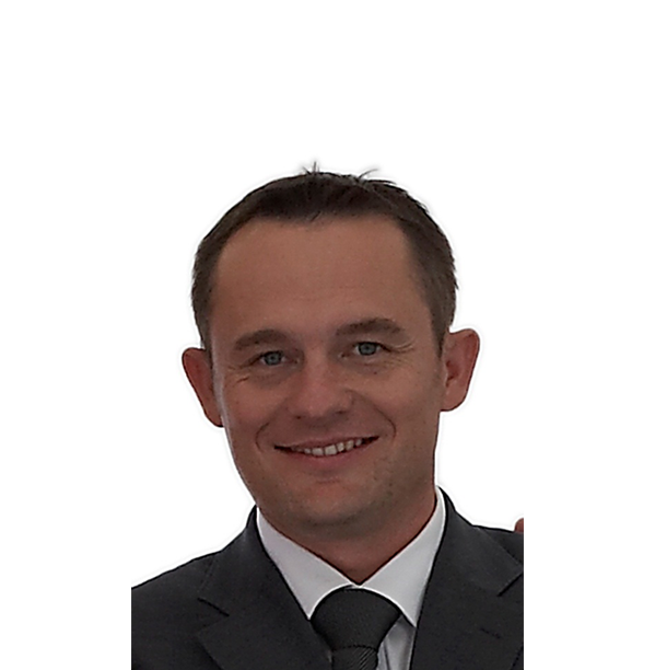 Alan Sisinački
