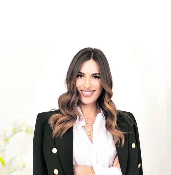 Ana Šimunović