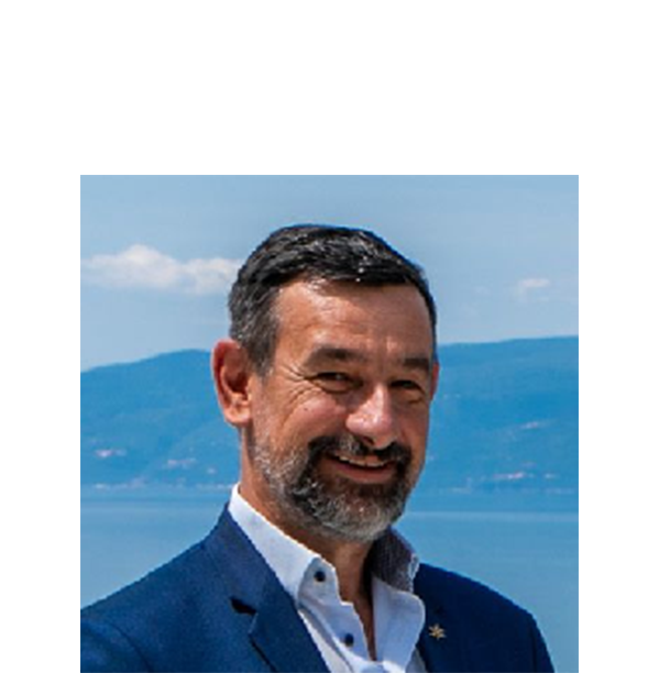 Nedo Pinezić