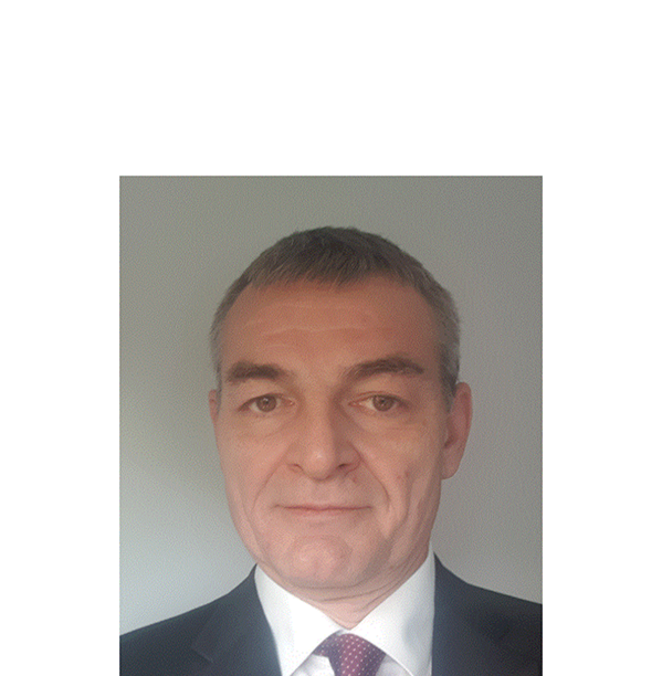 Zdravko Nikolić